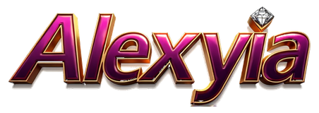 alexia togel