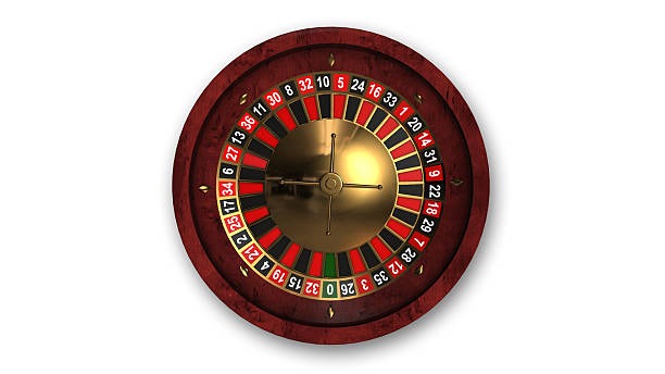 alexia togel platform interface showing live casino, sportsbook, and slots on mobile
