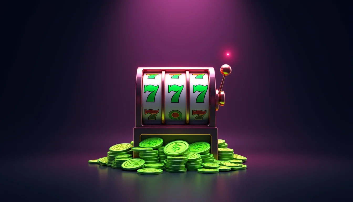 alexia togel App alexia togel App