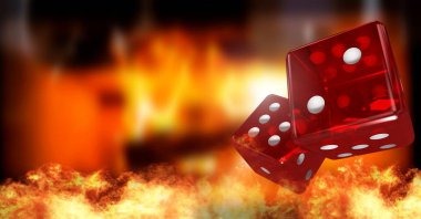 Ikan Hoki live football markets on alexia togel