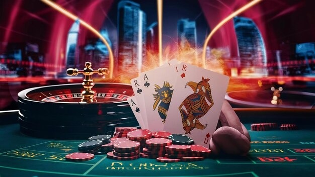 QRIS payment on alexia togel