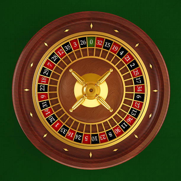 Mega Wheel betting interface on alexia togel showing segment selection