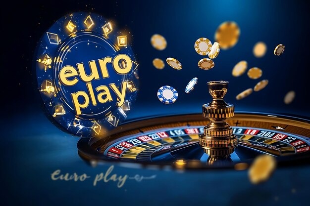 Live dealer studio at alexia togel MSC with multi-camera setup