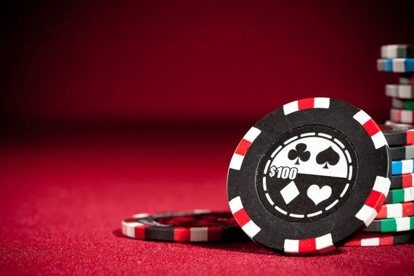 alexia togel Payment guide alexia togel Payment guide