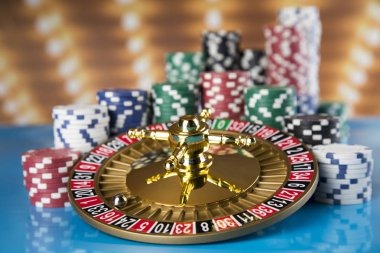 PG Soft slot game interface on alexia togel platform